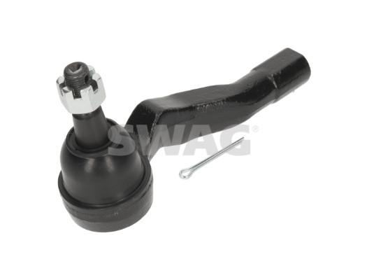 Tie Rod End - 82 94 2710 SWAG